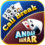 Andar Bahar – Callbreak Game
