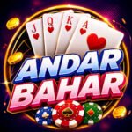 Andar Bahar Lucky Rummy More