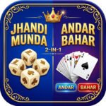 Jhandi Munda & Andar Bahar