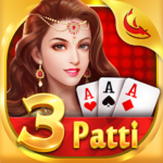 Teen Patti Comfun