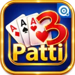 Teen Patti Octro